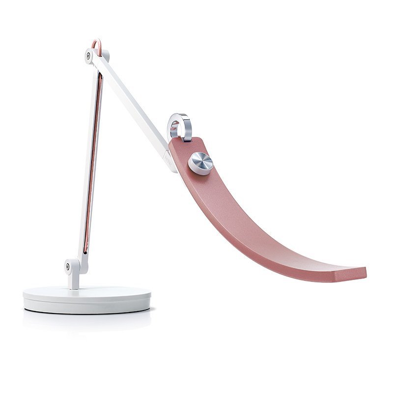 智能调光！BenQ 明基 WiT工作 台灯床头护眼灯