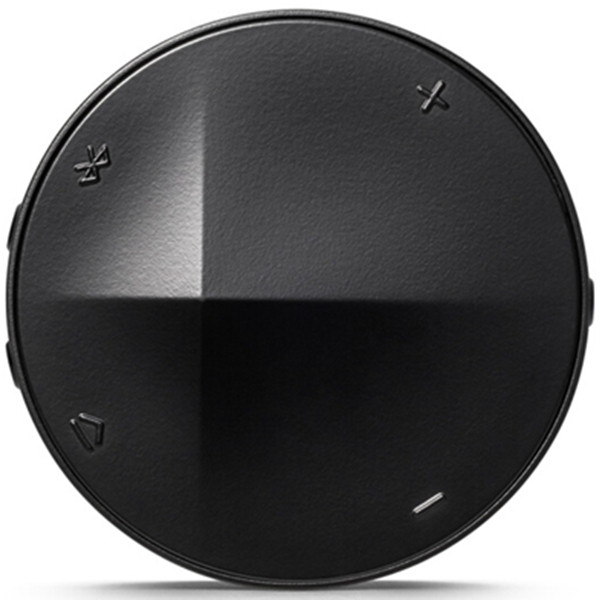 自由聆听！Iriver艾利和AK XB10蓝牙解码器