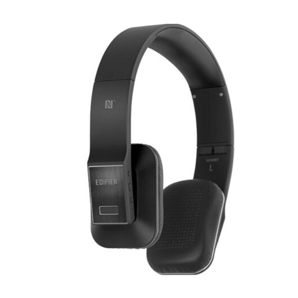 近期好价！漫步者W688BT 立体声蓝牙耳机