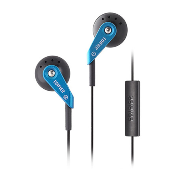 再次好价！漫步者 H185P 手机耳机