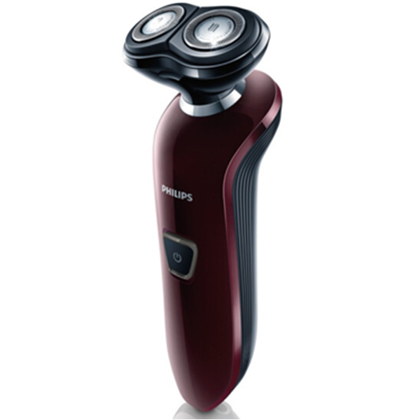 0点开抢！PHILIPS飞利浦电动剃须刀S511/12