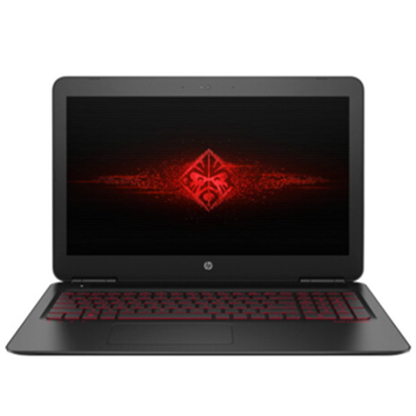 4G独显！惠普(HP)暗影精灵II代Pro 暗影红 15.6英寸游戏笔记本