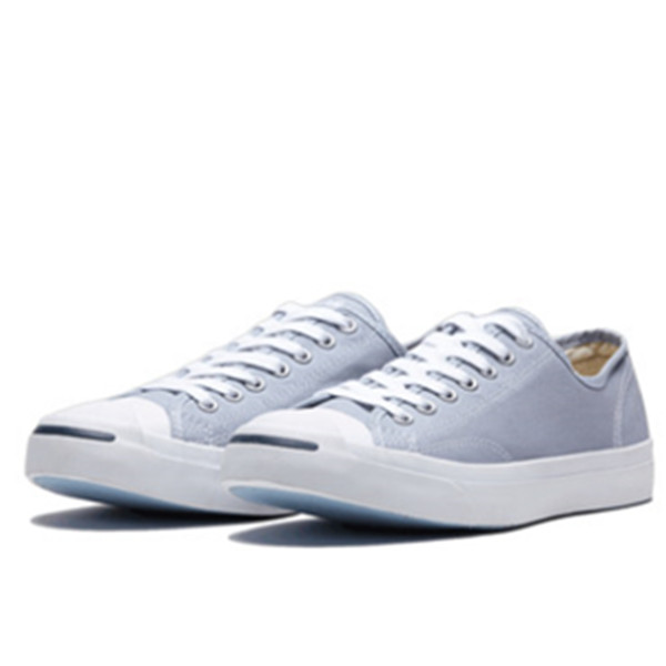 618狂欢！CONVERSE匡威官方 Jack Purcell Jack