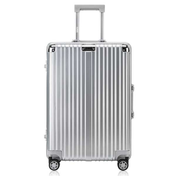 618狂欢！旅行大师万向轮拉杆箱T2023