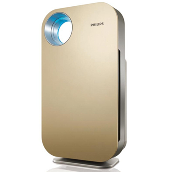 618狂欢！飞利浦空气净化器KJ330F-C03