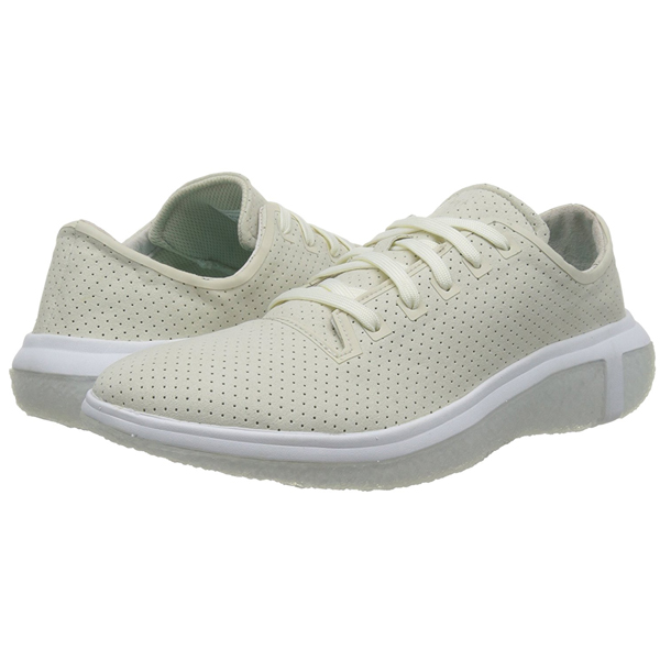 轻型设计！Bluprint 男 休闲跑步鞋 LA COSTA