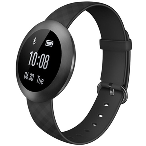 618狂欢！HUAWEI华为荣耀手环zero