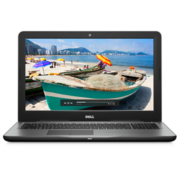 618狂欢！戴尔DELL灵越5565-R2945A 15.6英寸笔记本电脑