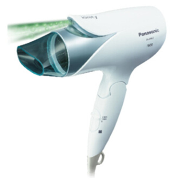 618狂欢！松下（Panasonic）电吹风机家用负离子大功率恒温护发