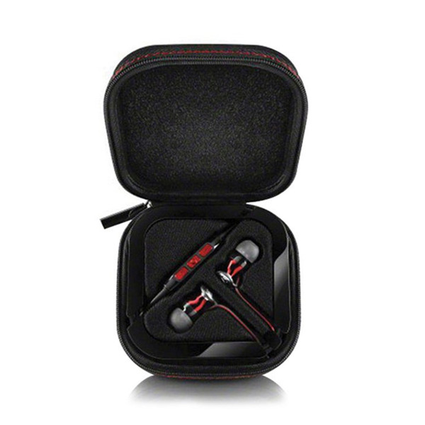 纯净高品质！SENNHEISER森海塞尔入耳式耳机安卓版