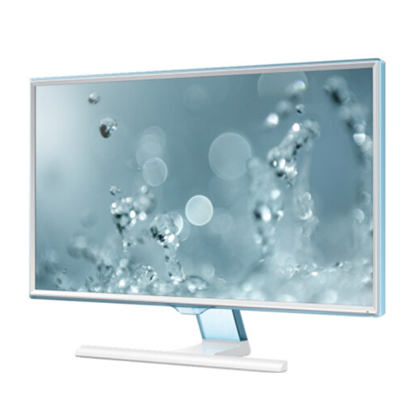 618狂欢！三星 S24E360HL 23.6英寸显示器