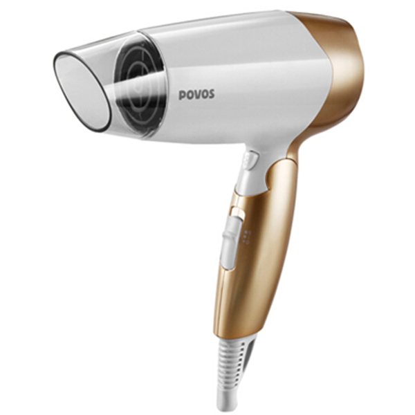 618狂欢！奔腾PH1602C电吹风机