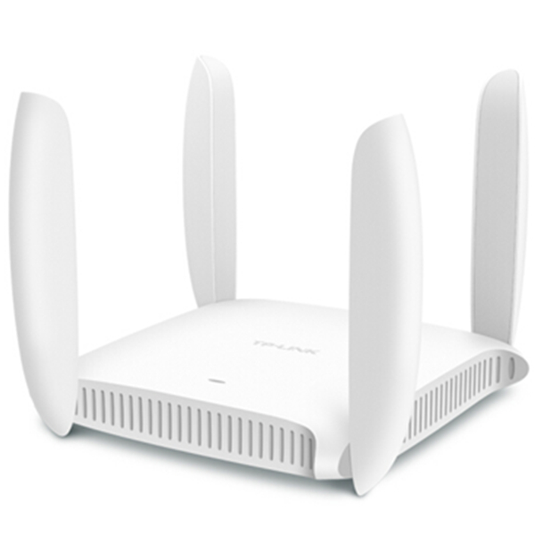 618狂欢！TP-LINK TL-WDR6320双频智能无线路由器