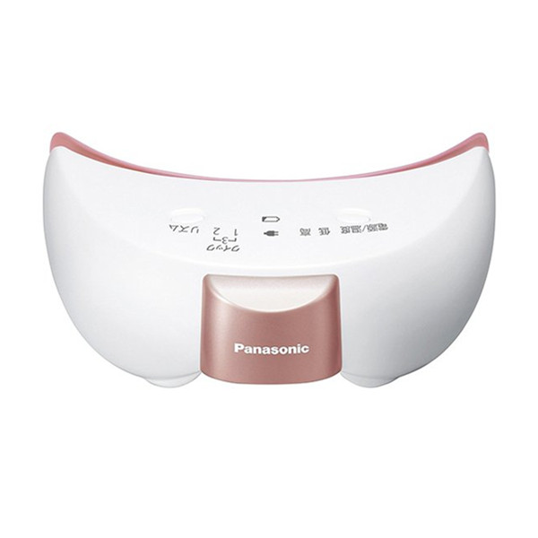 力荐佳品！Panasonic松下眼部香薰蒸汽按摩仪EH-SW55
