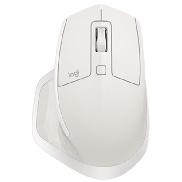 618狂欢！罗技MX Master 2S无线鼠标