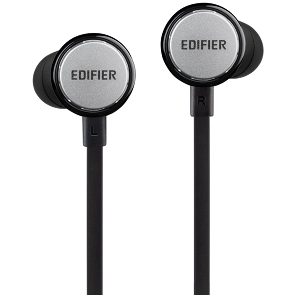 高性价比！Edifier漫步者H293M手机耳机
