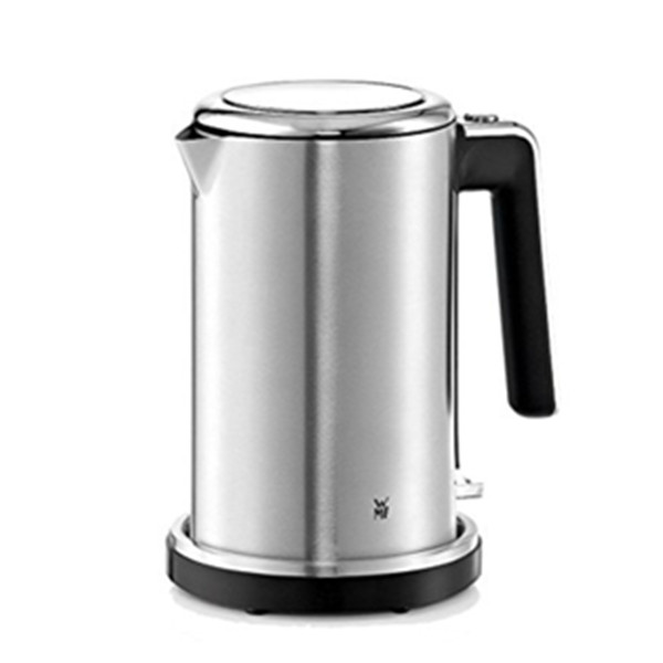 经济实惠！WMF 福腾宝 电热水壶1.6L