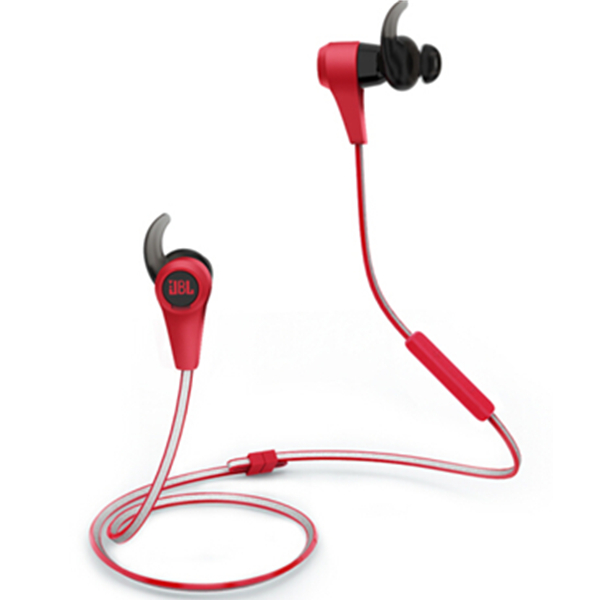 618狂欢！JBL REFLECT BT运动耳机