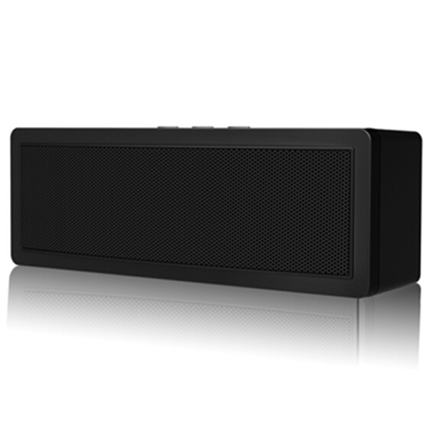 618狂欢！山水SANSUI T18无线蓝牙低音炮