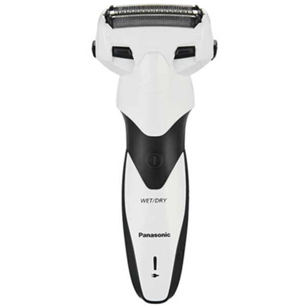 618狂欢！松下ES-WSL3D电动剃须刀