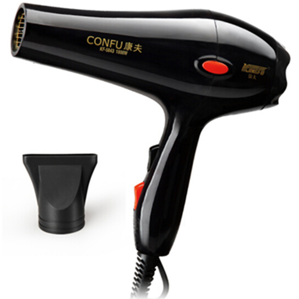 618狂欢！Kangfu康夫电吹风机KF-5843