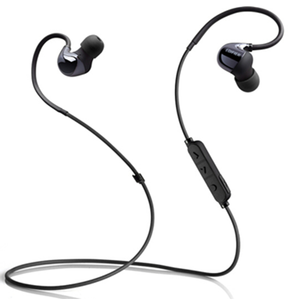 618狂欢！漫步者W295BT蓝牙耳机