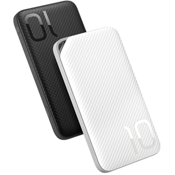 618狂欢！华为AP08Q荣耀移动电源10000mAh