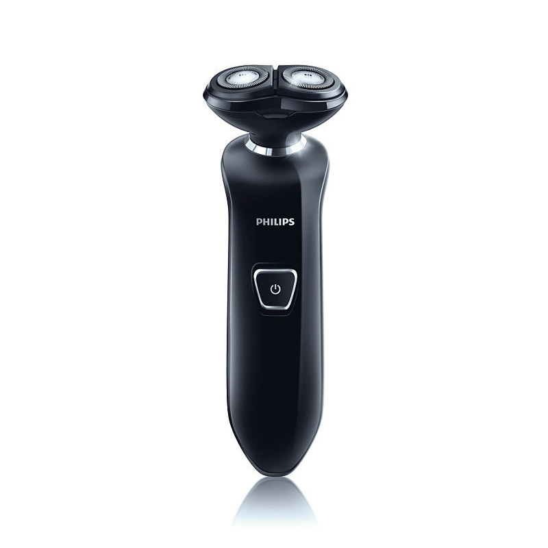 618狂欢！飞利浦电动剃须刀S512