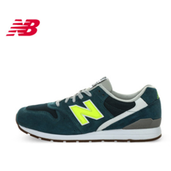 618狂歡！New Balance/NB 996 男鞋女鞋復(fù)古鞋