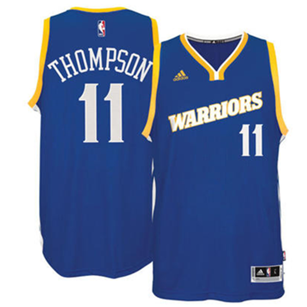 NBAStore