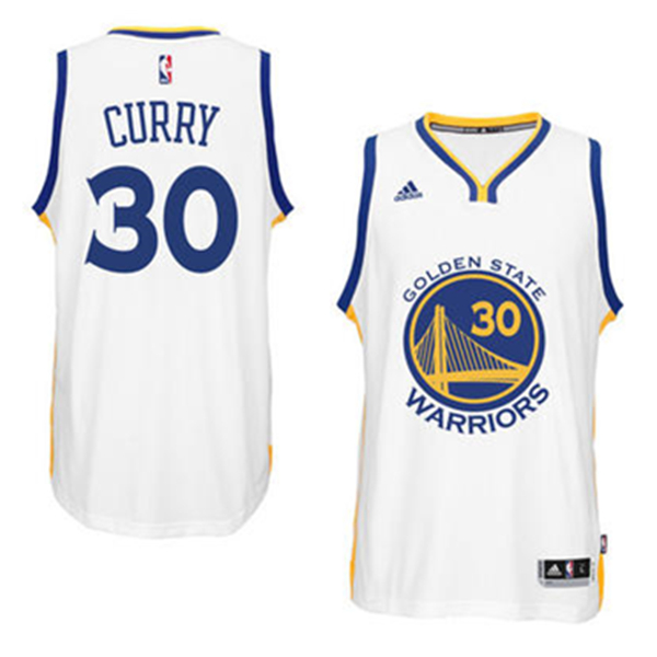 NBAStore