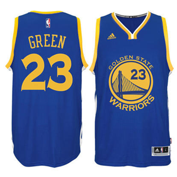 NBAStore