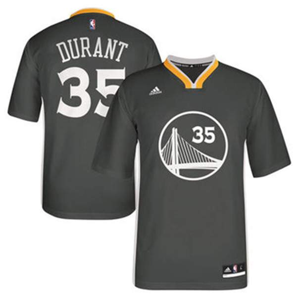 NBAStore