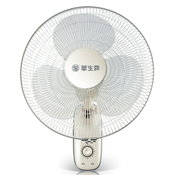 618狂欢！华生FB40-1205电风扇