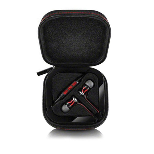 动人音质！SENNHEISER森海塞尔入耳式耳机苹果版