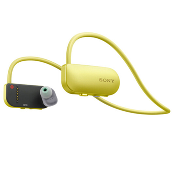 618狂欢！SONY索尼SSE-BTR1音乐播放器