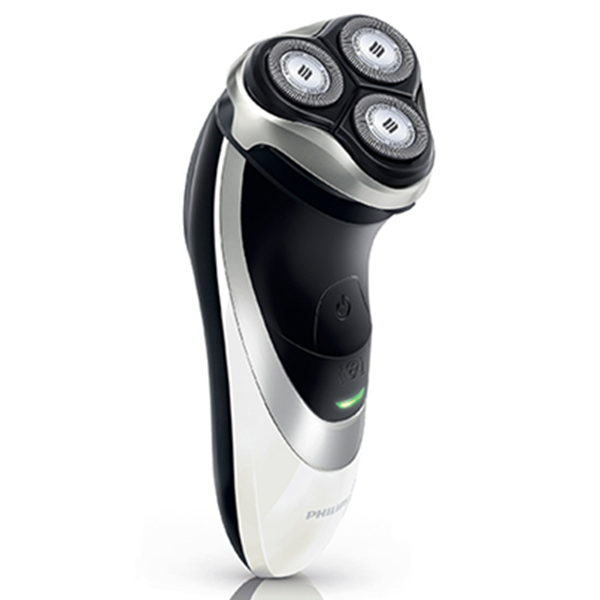 618狂欢！飞利浦剃须刀PT786