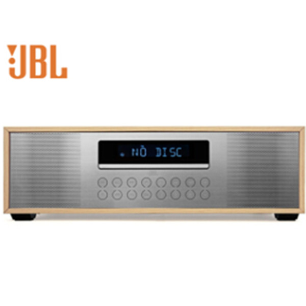 618狂欢！JBL 音响 音箱 迷你音响 CD机 蓝牙音响