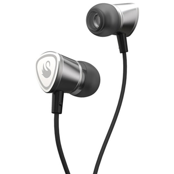 618狂欢！飞朵A65 HiFi耳机音乐耳机