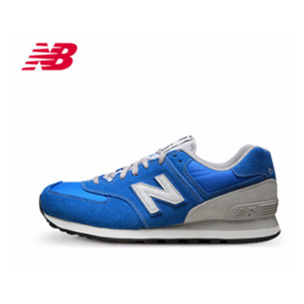 618狂歡！New Balance/NB 574系列 男鞋女鞋復(fù)古跑步鞋