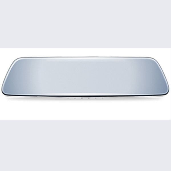 618狂欢！凌度 BLACKVIEW HS810B 后视镜行车记录仪