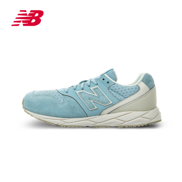 618狂歡！New Balance/NB 女鞋復古鞋 休閑鞋