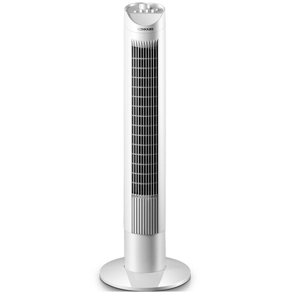 618狂欢！康佳电风扇塔扇KF-TAS1601