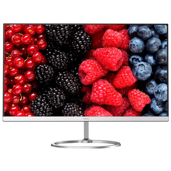 618狂欢！惠科B4000 23.8英寸硬屏显示器