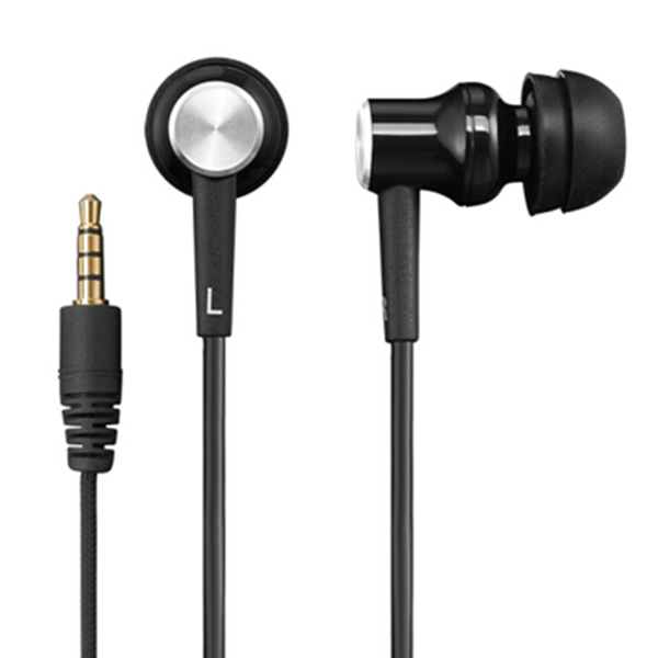 618狂欢！HiFiMAN RE-600入耳式耳塞