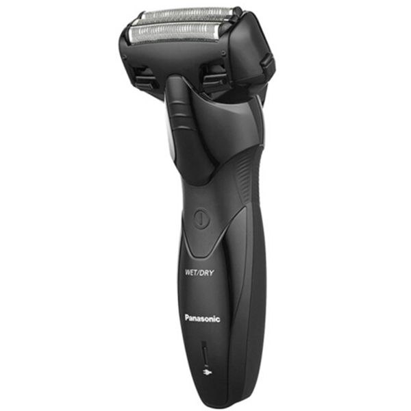 618狂欢！松下电动剃须刀ES-WSL7D