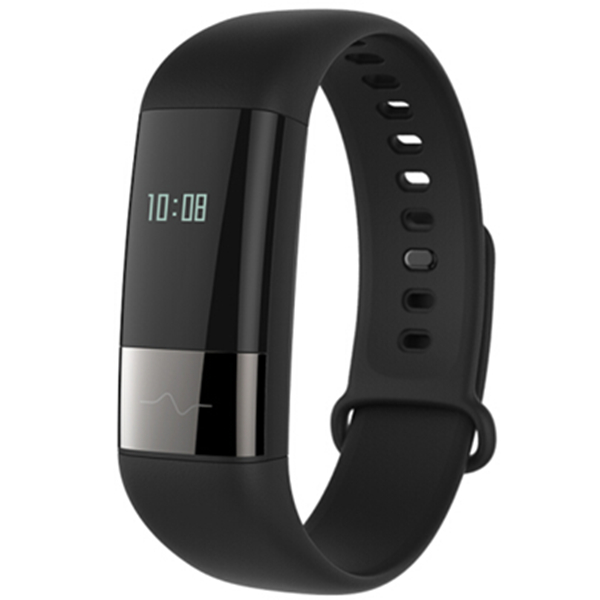 618狂欢！Amazfit米动健康手环