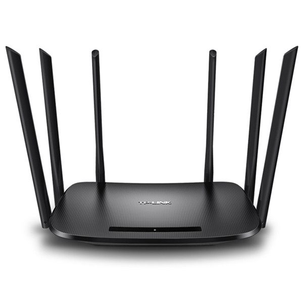 618狂欢！TP-LINK TL-WDR7300 智能11AC双频无线路由器