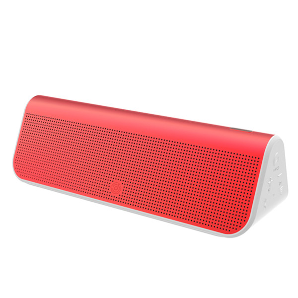 618狂欢！叮咚(DingDong) Q1 WIFI智能音箱青春版 语音操控