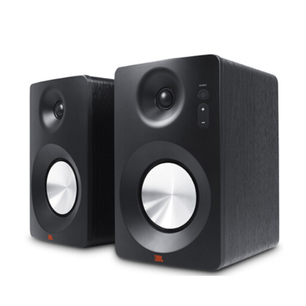 618狂欢！JBL CM102蓝牙无线音响